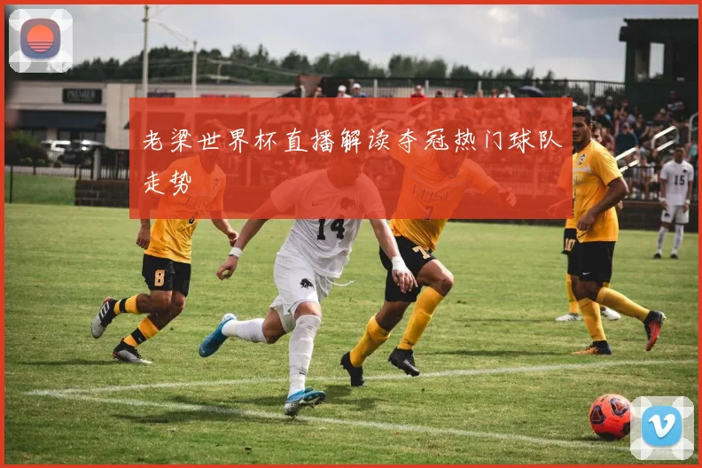 老梁世界杯直播解读夺冠热门球队走势