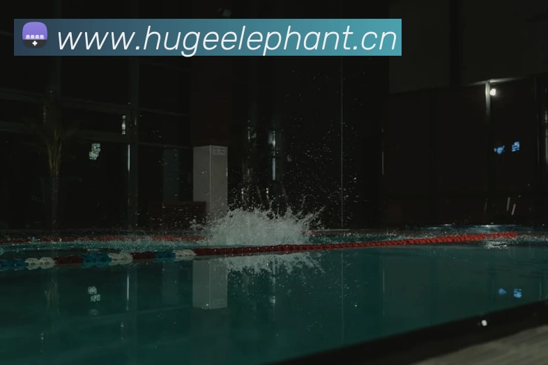 NBA2K21端游定价公布各平台版本价格对比一览